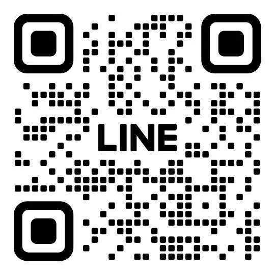 LINE_QR